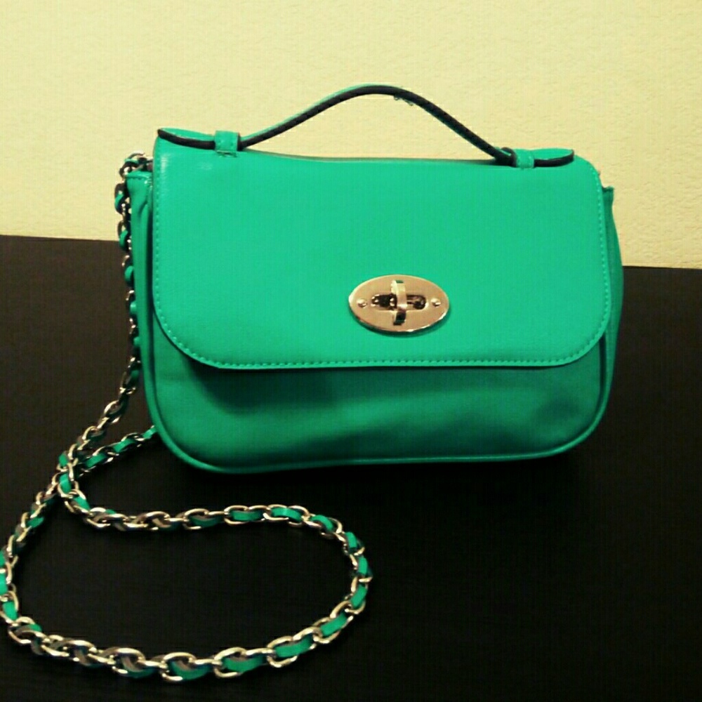 Mudo Bag